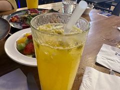 -bluefrog蓝蛙(皇庭广场店)