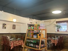 -大梁骨头馆·酱骨老菜(友好店)