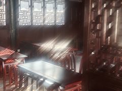 -文昌阁