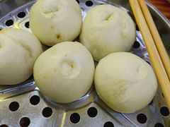 -十里香粉馆(虹桥中路店)