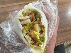 -温岭特色嵌糕(开元店)