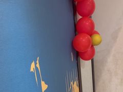 -恒记饭店·海鲜明档(淹城店)