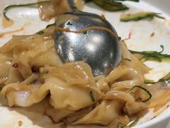 -勝記酒家·37年老字号·经典粤菜(荔枝公园店)
