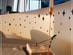 -天玑高空江景餐厅&酒吧Sky Secret Restaurant&Bar