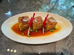 -知味观·味庄(杨公堤店)