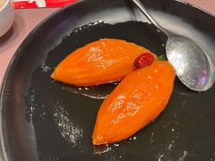 -鸽子张·家宴(黄辛庄旗舰店)
