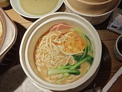 -北方家宴(番禺永旺店)