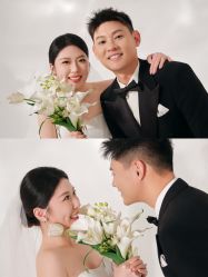 -壹HOME胶片摄影工作室