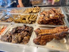 -老号尤兔头(幸福店)