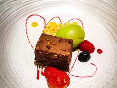 -蝶舍·MAISON PAPILLON