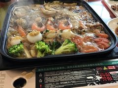 -宋宴(虎跑店)