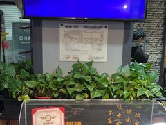 -都市枪神实弹射击俱乐部