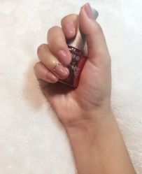 Lily Nails美甲美睫(世茂·工三店)-LILY NAILS美甲美睫