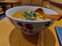 -云味馆·云南菜·云南米线(地王店)