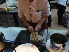 -山西会馆·晋菜·晋商宴·牌匾博物馆(胜利东街店)