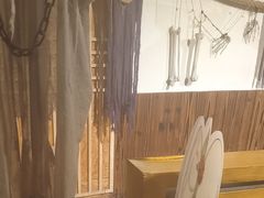 -长藤鬼校(龙翔店)