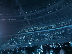 -大连体育中心体育馆