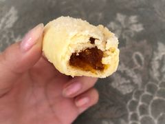 酸饺子-玛尔哈巴·塔塔尔糕点(华侨小区店)