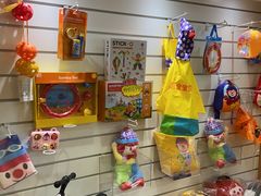 -金宝贝早教(和悦汇店)