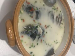 -浔味·山屿湖·正宗淳牌全鱼宴老字号