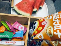 -海底捞火锅(铂澜大象城店)