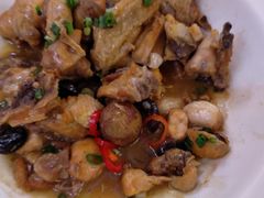 -同里湖大饭店-怡景轩中餐厅(同里古镇店)