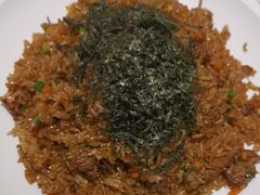 -千牛将·鲜牛肉火锅(开元路店)
