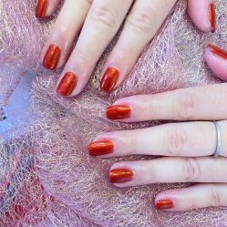 -RL Nail·瑞丽美甲美睫品牌原创店