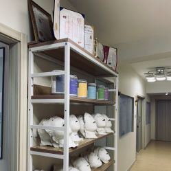 -韩国淼美颜皮肤管理官方直营店