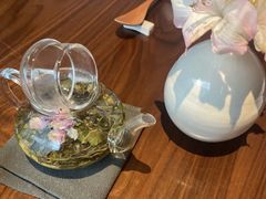 -曲廊院(东四十一条店)