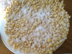 -乌江鱼杭帮菜(西湖店)