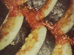 -熙顺紫菜包饭(三孔旅游区曲阜明故城店)