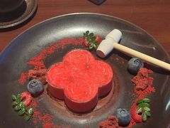 -璞瑄酒店大堂吧