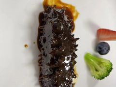 -宝燕壹号景观餐厅(龙盛国际商业广场店)