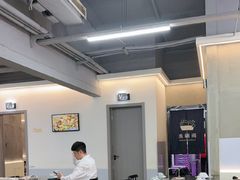 -老黑板筋(顺义总店)