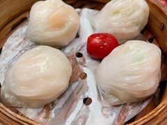 -点都德(汇盈广场店)