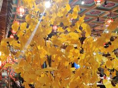 -情满四合院•京菜•烤鸭(动物园店)