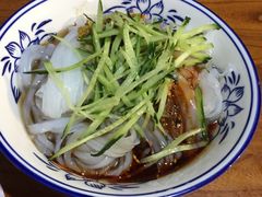 -古渡驛(丽彩·潮流港店)