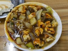 -老字号贾家肉丸糊辣汤(光明巷店)