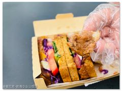 -星巴克(深圳前海企业公馆店)