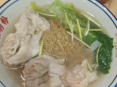 -荔银肠粉·非遗手藝(夫子庙店)