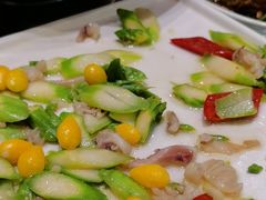 -艳阳天酒店(五里新村店)
