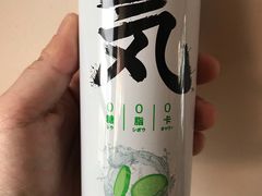 -童婆婆酥肉(双楠店)