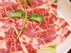 -御膳粥·牛乳粥底火锅·地道顺德菜(容桂店)