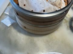 -耿福兴(罍街店)