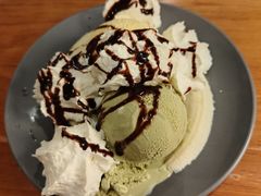 -萨尔瓦多Salvador's