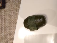 -鱼桥巷·美学川菜