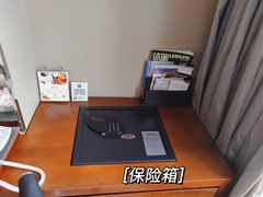 -杭州海外海皇冠大酒店