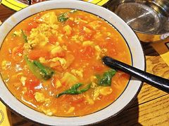-嘎嘎鸭脑壳(金琴店)