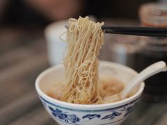 -恩宁刘福记(东华东路店)